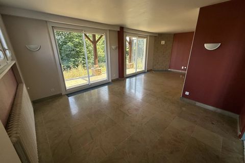 Villa a Prissé, Saone-et-Loire, Prissé - € 250.000 | Ref: 87005634 - foto 6