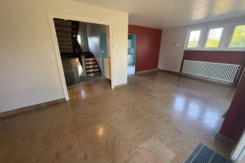Villa a Prissé, Saone-et-Loire, Prissé - € 250.000 | Ref: 87005634 - foto 7