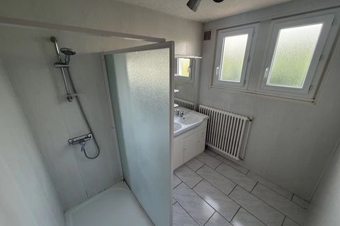 Villa a Prissé, Saone-et-Loire, Prissé - € 250.000 | Ref: 87005634 - foto 9
