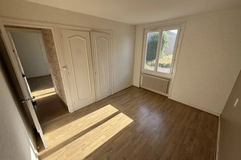 Villa a Prissé, Saone-et-Loire, Prissé - € 250.000 | Ref: 87005634 - foto 10