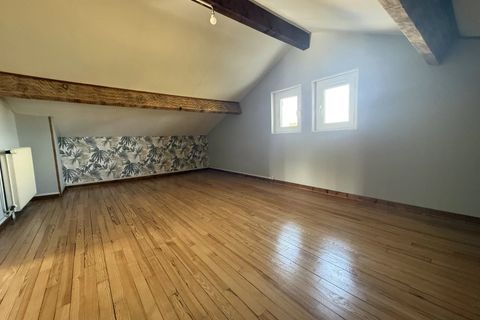 Villa a Prissé, Saone-et-Loire, Prissé - € 250.000 | Ref: 87005634 - foto 12