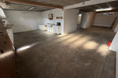 Villa a Prissé, Saone-et-Loire, Prissé - € 250.000 | Ref: 87005634 - foto 18