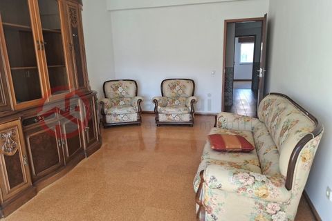 Apartament a Almada, Setubal, Almada - € 1.200/mes | Ref: AR289AS1 - foto 2