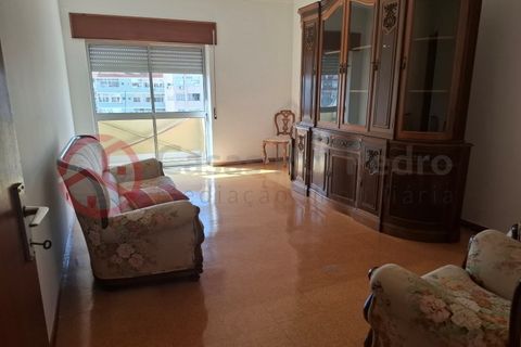 Apartament a Almada, Setubal, Almada - € 1.200/mes | Ref: AR289AS1 - foto 3