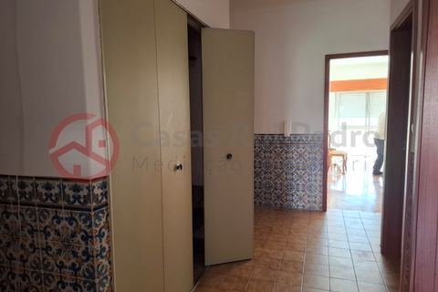 Apartament a Almada, Setubal, Almada - € 1.200/mes | Ref: AR289AS1 - foto 4