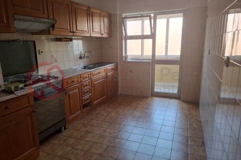 Apartament a Almada, Setubal, Almada - € 1.200/mes | Ref: AR289AS1 - foto 5