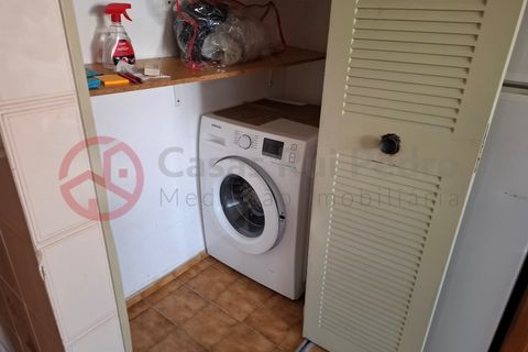 Apartament a Almada, Setubal, Almada - € 1.200/mes | Ref: AR289AS1 - foto 7