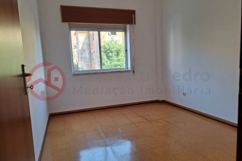 Apartament a Almada, Setubal, Almada - € 1.200/mes | Ref: AR289AS1 - foto 8