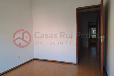 Apartament a Almada, Setubal, Almada - € 1.200/mes | Ref: AR289AS1 - foto 9