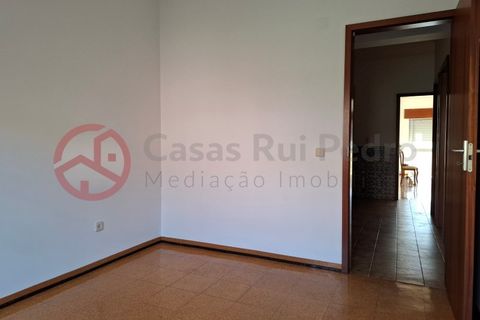 Apartament a Almada, Setubal, Almada - € 1.200/mes | Ref: AR289AS1 - foto 10
