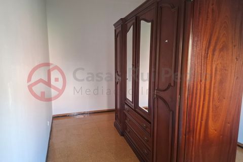 Apartament a Almada, Setubal, Almada - € 1.200/mes | Ref: AR289AS1 - foto 11