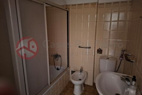 Apartament a Almada, Setubal, Almada - € 1.200/mes | Ref: AR289AS1 - foto 12
