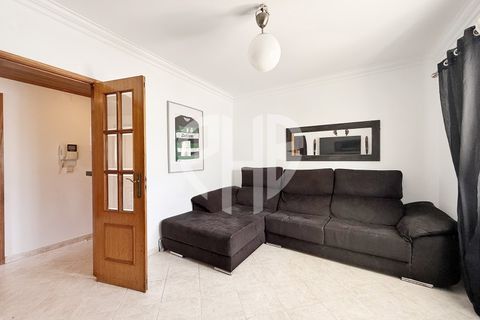 Lejlighed i Quinta do Conde, Setubal, Quinta do Conde - € 265.000 | Ref: APA_203 - foto 2