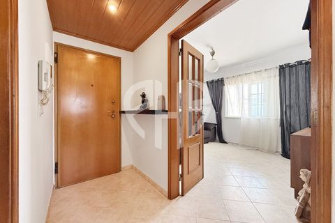 Lejlighed i Quinta do Conde, Setubal, Quinta do Conde - € 265.000 | Ref: APA_203 - foto 3