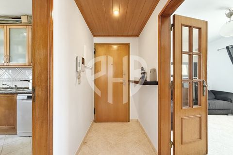 Lejlighed i Quinta do Conde, Setubal, Quinta do Conde - € 265.000 | Ref: APA_203 - foto 4