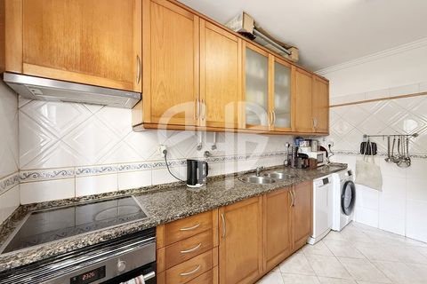 Lejlighed i Quinta do Conde, Setubal, Quinta do Conde - € 265.000 | Ref: APA_203 - foto 6