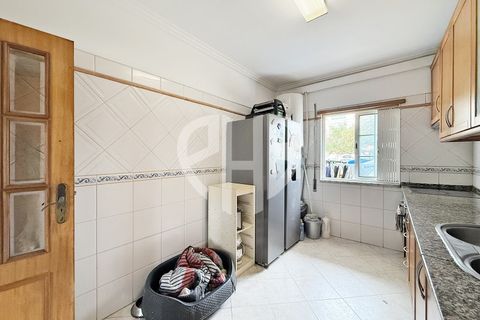 Lejlighed i Quinta do Conde, Setubal, Quinta do Conde - € 265.000 | Ref: APA_203 - foto 8