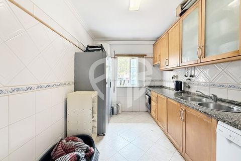 Lejlighed i Quinta do Conde, Setubal, Quinta do Conde - € 265.000 | Ref: APA_203 - foto 9
