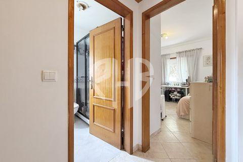 Lejlighed i Quinta do Conde, Setubal, Quinta do Conde - € 265.000 | Ref: APA_203 - foto 10