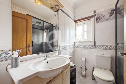 Lejlighed i Quinta do Conde, Setubal, Quinta do Conde - € 265.000 | Ref: APA_203 - foto 11
