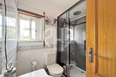 Lejlighed i Quinta do Conde, Setubal, Quinta do Conde - € 265.000 | Ref: APA_203 - foto 12