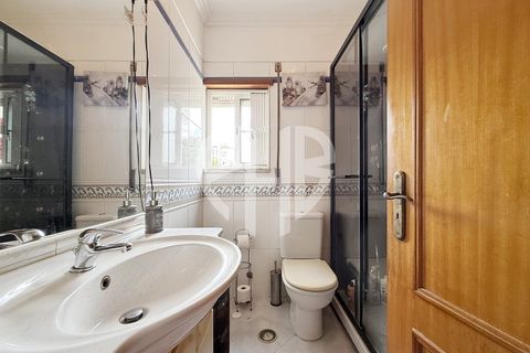 Lejlighed i Quinta do Conde, Setubal, Quinta do Conde - € 265.000 | Ref: APA_203 - foto 13