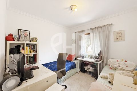Lejlighed i Quinta do Conde, Setubal, Quinta do Conde - € 265.000 | Ref: APA_203 - foto 14