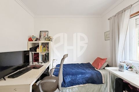 Lejlighed i Quinta do Conde, Setubal, Quinta do Conde - € 265.000 | Ref: APA_203 - foto 16