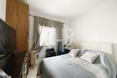 Lejlighed i Quinta do Conde, Setubal, Quinta do Conde - € 265.000 | Ref: APA_203 - foto 18