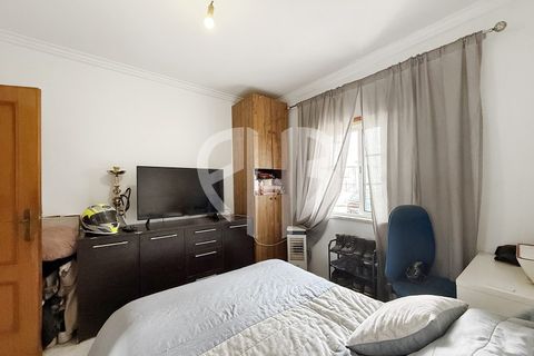 Lejlighed i Quinta do Conde, Setubal, Quinta do Conde - € 265.000 | Ref: APA_203 - foto 19