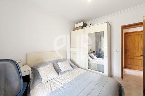 Lejlighed i Quinta do Conde, Setubal, Quinta do Conde - € 265.000 | Ref: APA_203 - foto 21