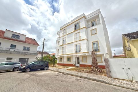 Lejlighed i Quinta do Conde, Setubal, Quinta do Conde - € 265.000 | Ref: APA_203 - foto 22