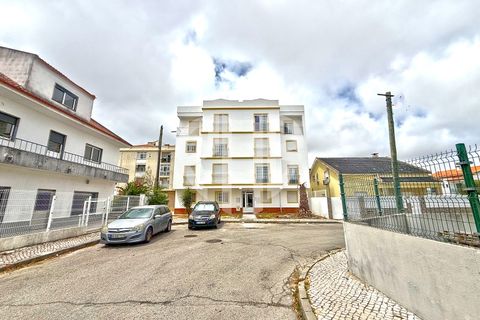 Lejlighed i Quinta do Conde, Setubal, Quinta do Conde - € 265.000 | Ref: APA_203 - foto 23