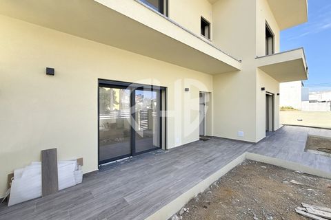 Haus in Almada, Setubal, Almada - € 720.000 | Ref: HAB_257 - Foto 2