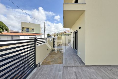 Haus in Almada, Setubal, Almada - € 720.000 | Ref: HAB_257 - Foto 4