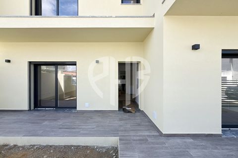 Haus in Almada, Setubal, Almada - € 720.000 | Ref: HAB_257 - Foto 5