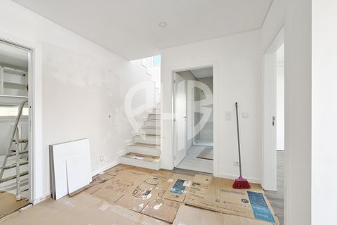 Haus in Almada, Setubal, Almada - € 720.000 | Ref: HAB_257 - Foto 8