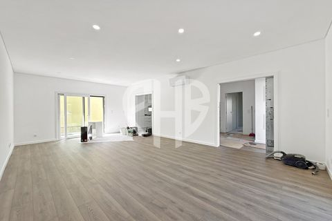 Haus in Almada, Setubal, Almada - € 720.000 | Ref: HAB_257 - Foto 10