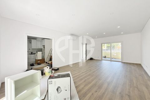 Haus in Almada, Setubal, Almada - € 720.000 | Ref: HAB_257 - Foto 11