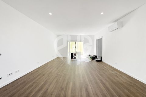 Haus in Almada, Setubal, Almada - € 720.000 | Ref: HAB_257 - Foto 12