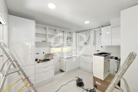 Haus in Almada, Setubal, Almada - € 720.000 | Ref: HAB_257 - Foto 13