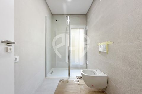 Haus in Almada, Setubal, Almada - € 720.000 | Ref: HAB_257 - Foto 14