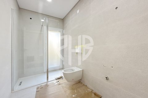 Haus in Almada, Setubal, Almada - € 720.000 | Ref: HAB_257 - Foto 15