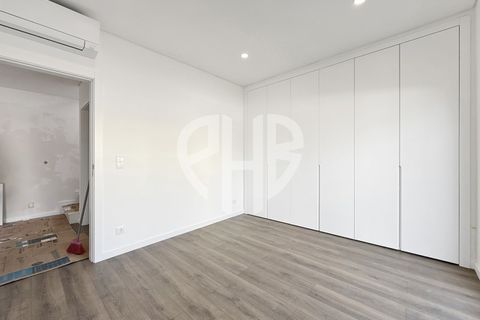 Haus in Almada, Setubal, Almada - € 720.000 | Ref: HAB_257 - Foto 16