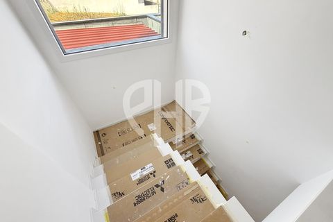 Haus in Almada, Setubal, Almada - € 720.000 | Ref: HAB_257 - Foto 19