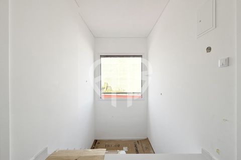 Haus in Almada, Setubal, Almada - € 720.000 | Ref: HAB_257 - Foto 20