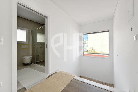 Haus in Almada, Setubal, Almada - € 720.000 | Ref: HAB_257 - Foto 21