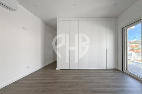 Haus in Almada, Setubal, Almada - € 720.000 | Ref: HAB_257 - Foto 23
