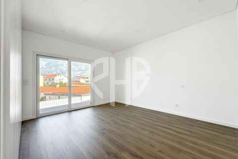 Haus in Almada, Setubal, Almada - € 720.000 | Ref: HAB_257 - Foto 24
