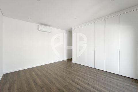 Haus in Almada, Setubal, Almada - € 720.000 | Ref: HAB_257 - Foto 26